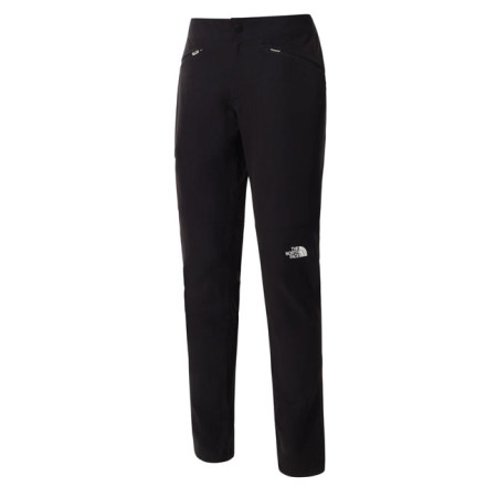 Nadrág The North Face Diablo Dynamic Pant W