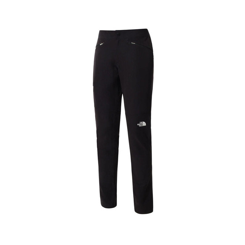 The North Face Diablo Dynamic Pant W