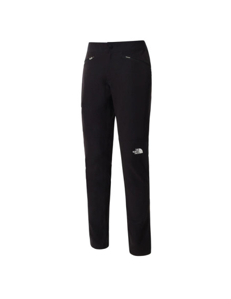 The North Face Diablo Dynamic Pant W