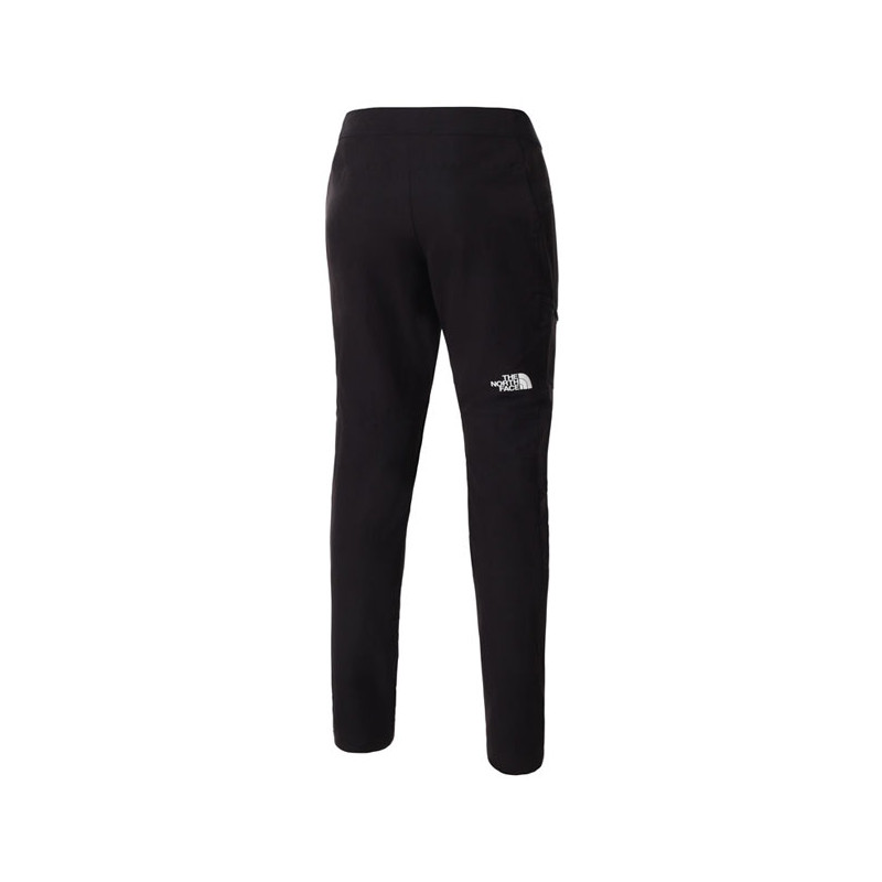 The North Face Diablo Dynamic Pant W