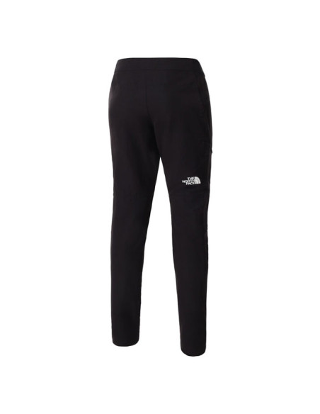 The North Face Diablo Dynamic Pant W