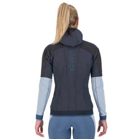 Vesta Karpos Alagna EVO PUFFY 2