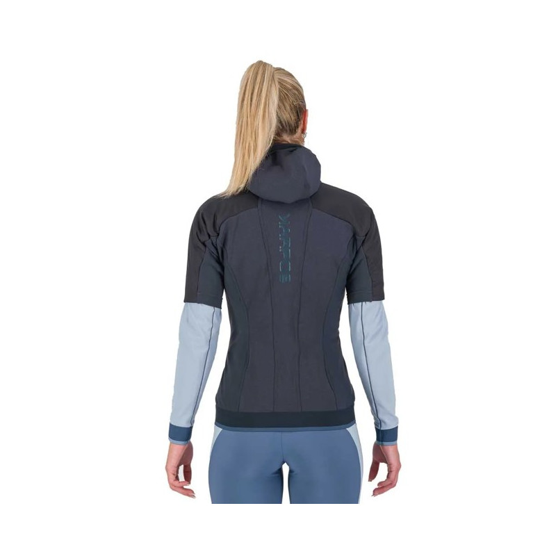 Vest Karpos Alagna EVO PUFFY