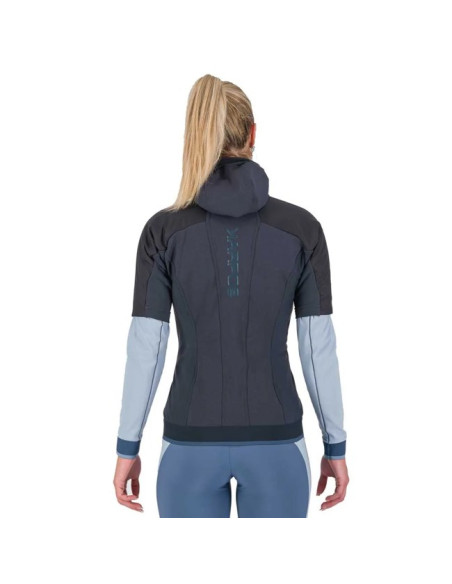 Vesta Karpos Alagna EVO PUFFY