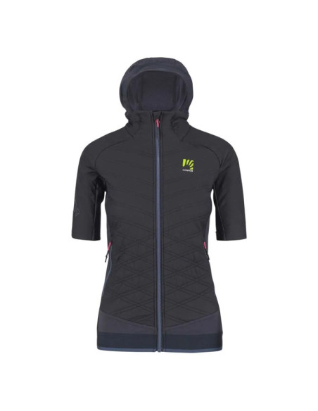 Väst Karpos Alagna EVO PUFFY