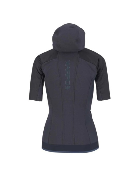 Vesta Karpos Alagna EVO PUFFY