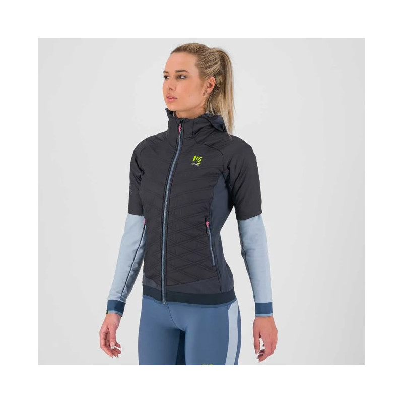 Vest Karpos Alagna EVO PUFFY