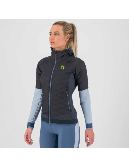 Vest Karpos Alagna EVO PUFFY