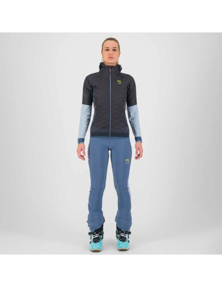 Vest Karpos Alagna EVO PUFFY