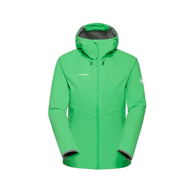 Takki Mammut Ultimate Comfort SO