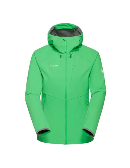 Striukė Mammut Ultimate Comfort SO