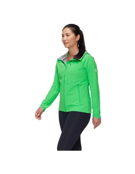 Takki Mammut Ultimate Comfort SO