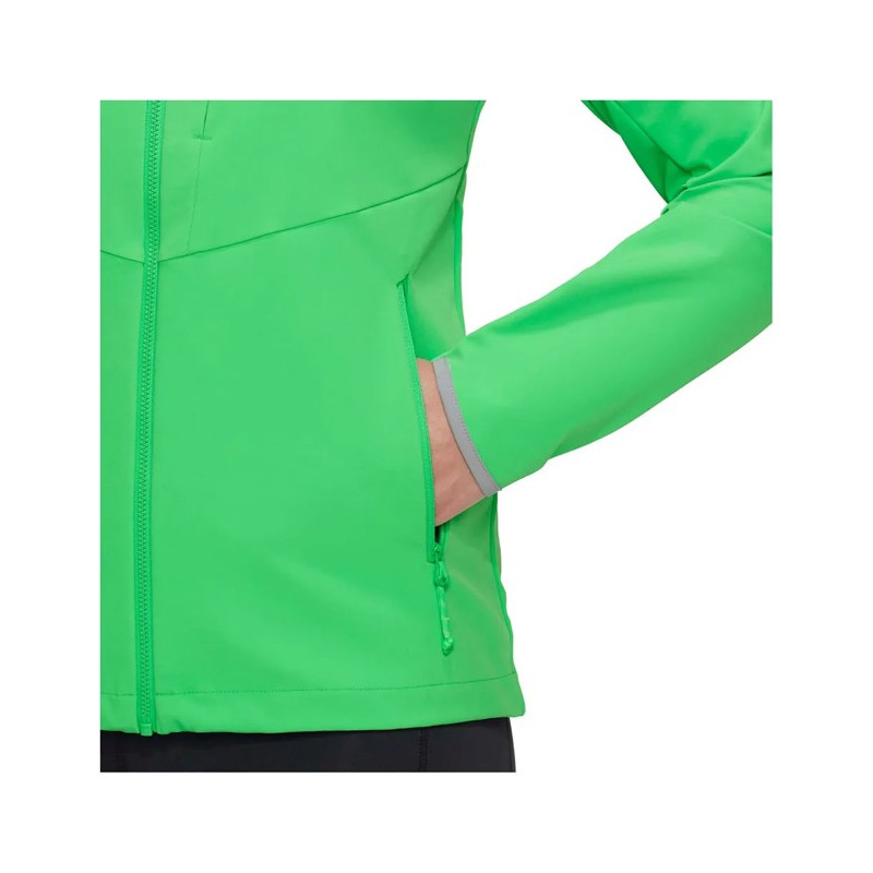 Striukė Mammut Ultimate Comfort SO