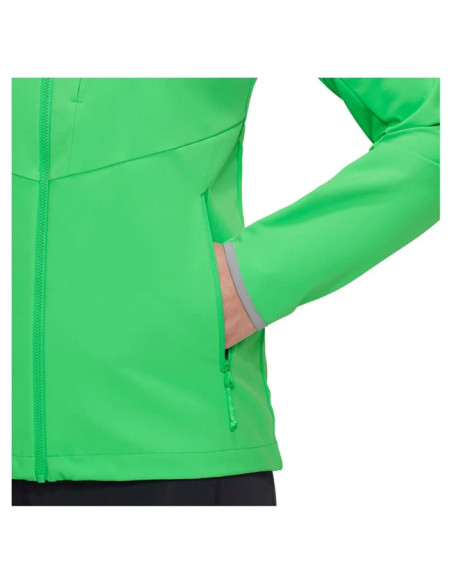 Jakke Mammut Ultimate Comfort SO