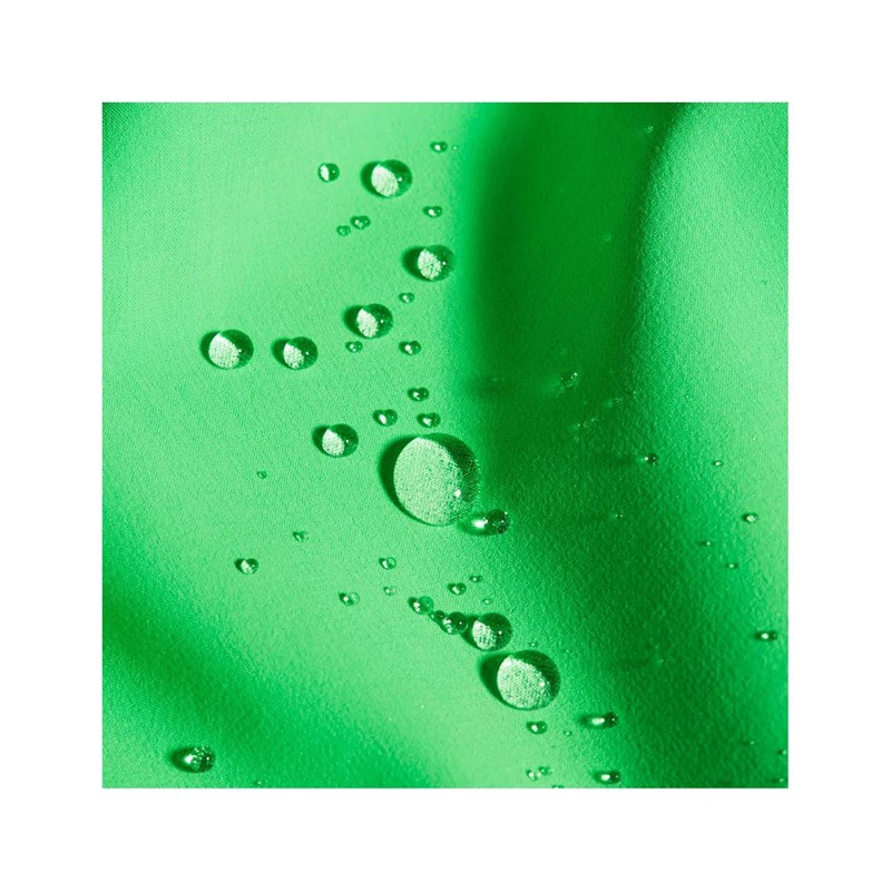 Jacket Mammut Ultimate Comfort SO