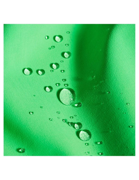 Chaqueta Mammut Ultimate Comfort SO