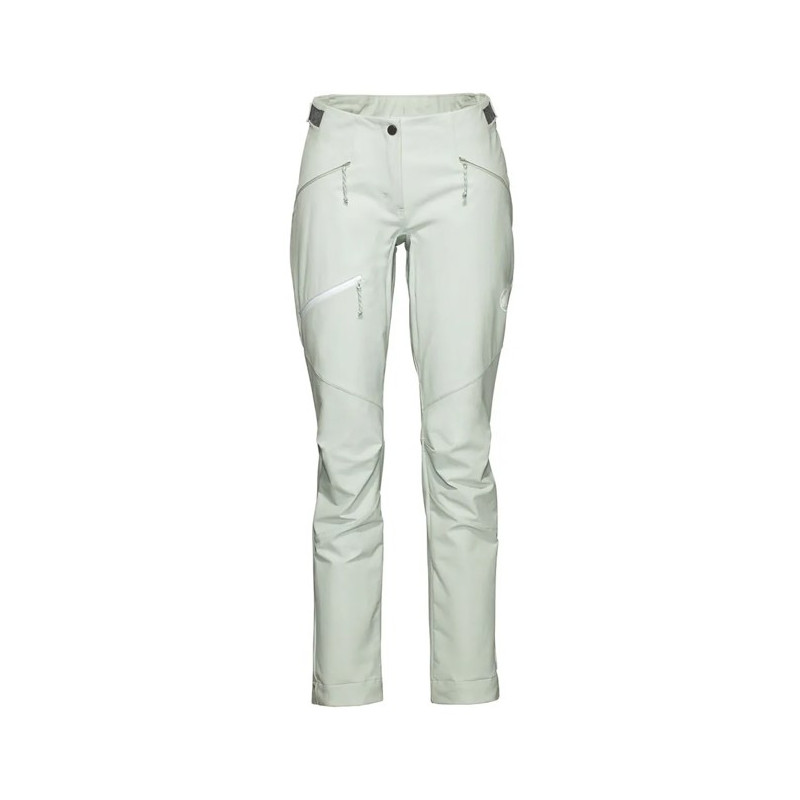 Pants Mammut TAISS SO