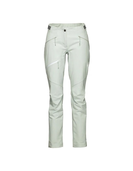 Kelnės Mammut TAISS SO