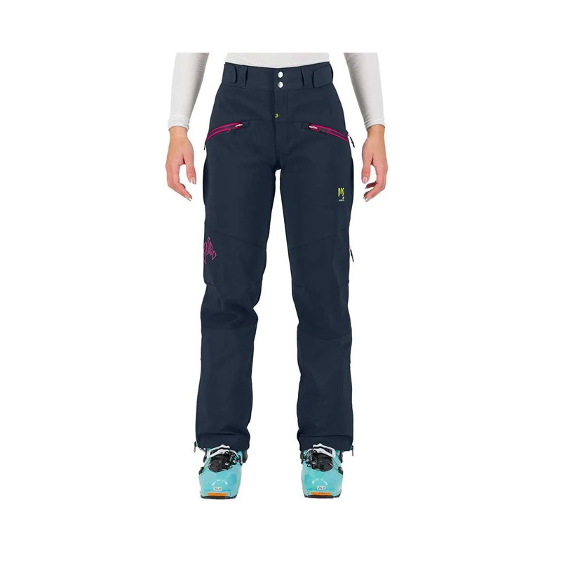 Calças Karpos Marmolada Pant