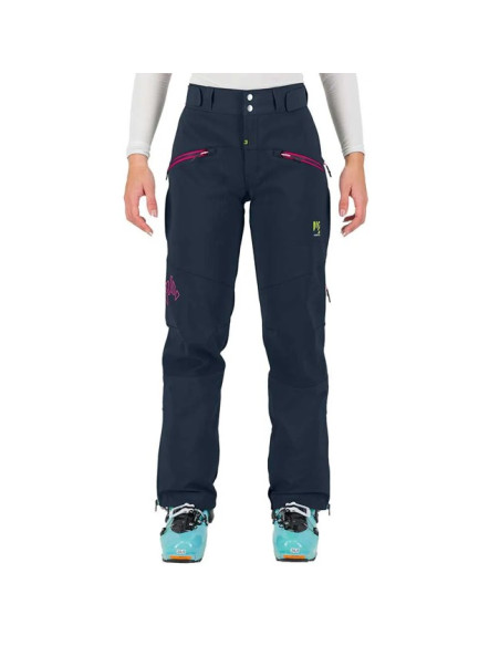 Calças Karpos Marmolada Pant