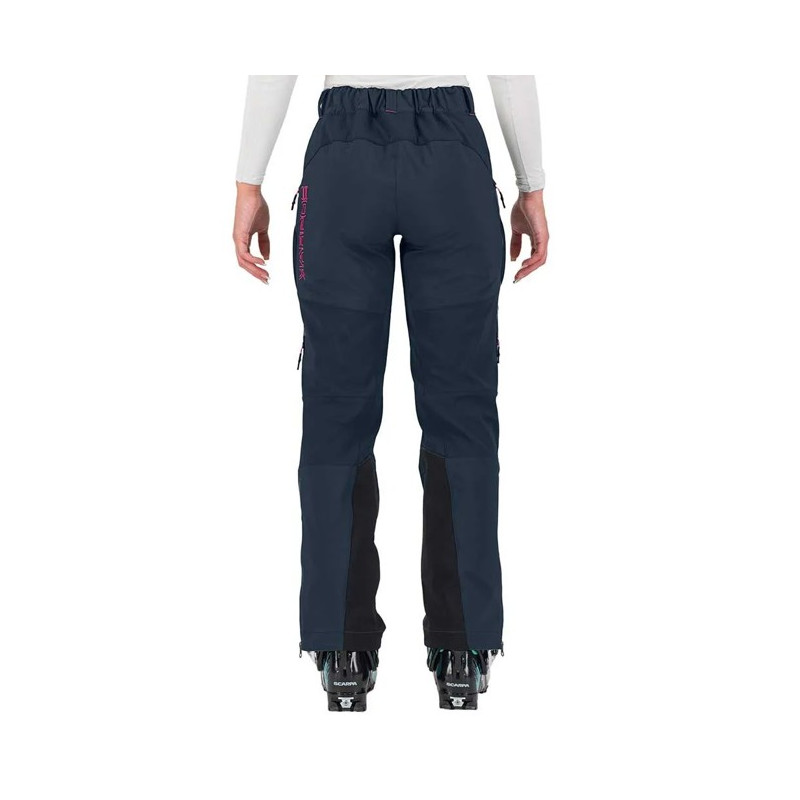 Pants Karpos Marmolada Pant