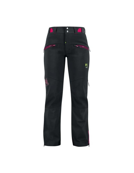 Calças Karpos Marmolada Pant