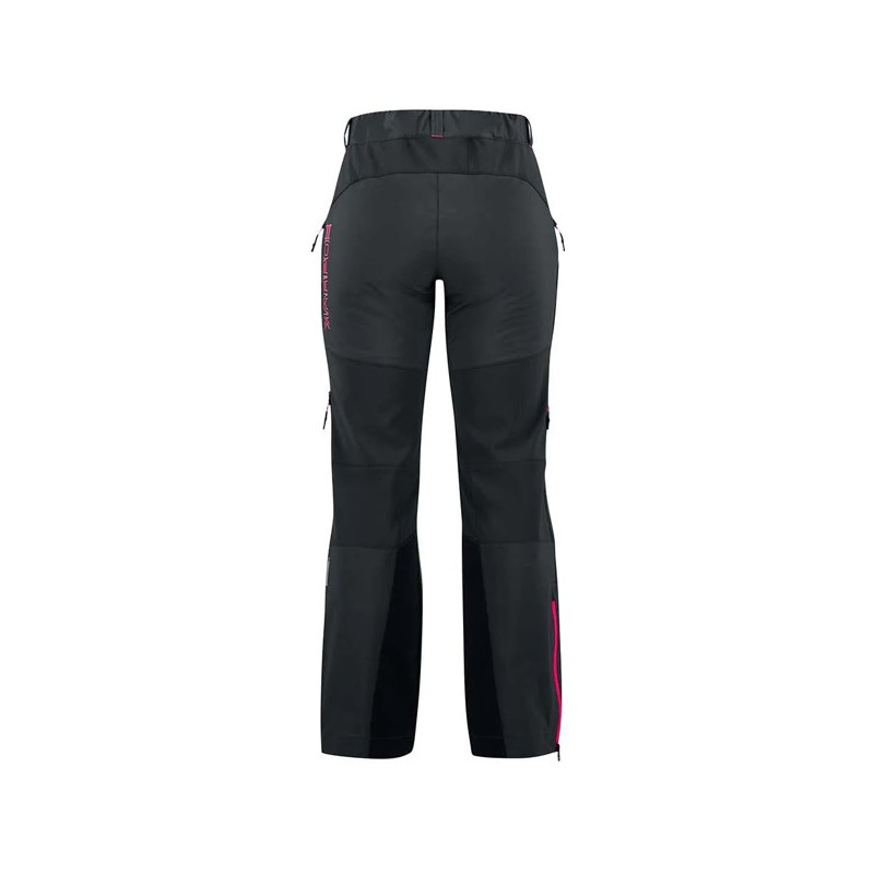 Kelnės Karpos Marmolada Pant