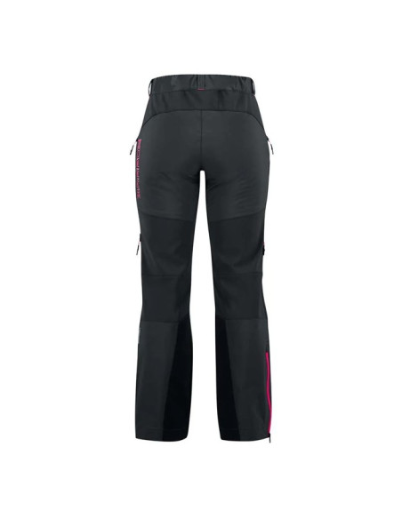 Kelnės Karpos Marmolada Pant