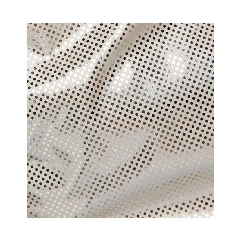 Vest Columbia POWDER LITE II Dark Stone