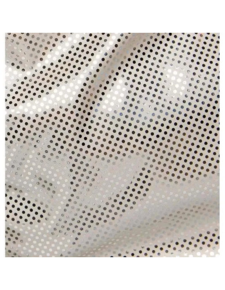 Liivi Columbia POWDER LITE II VEST Dark Stone