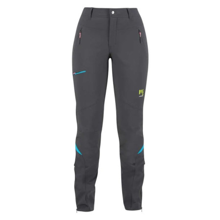 Pants Karpos Cevedale Evo Pant