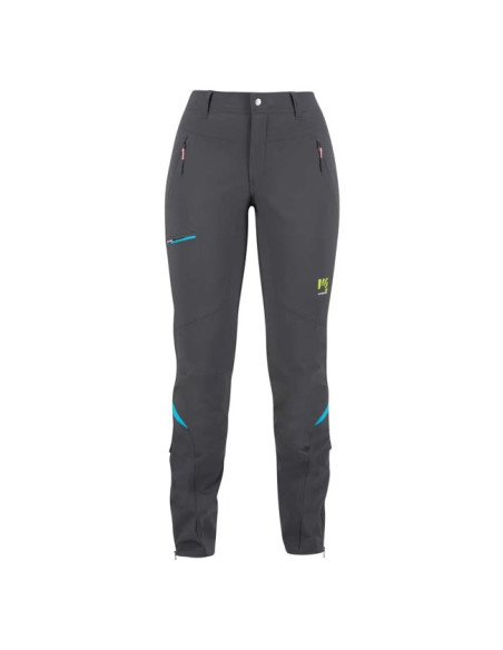 Calças Karpos Cevedale Evo Pant