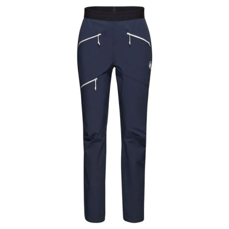 Pants Mammut Eiger Nordwand Light SO