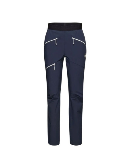 Pants Mammut Eiger Nordwand Light SO