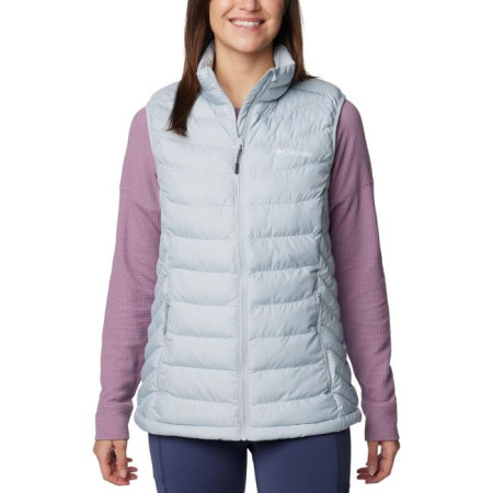 Chaleco Columbia Powder Lite II