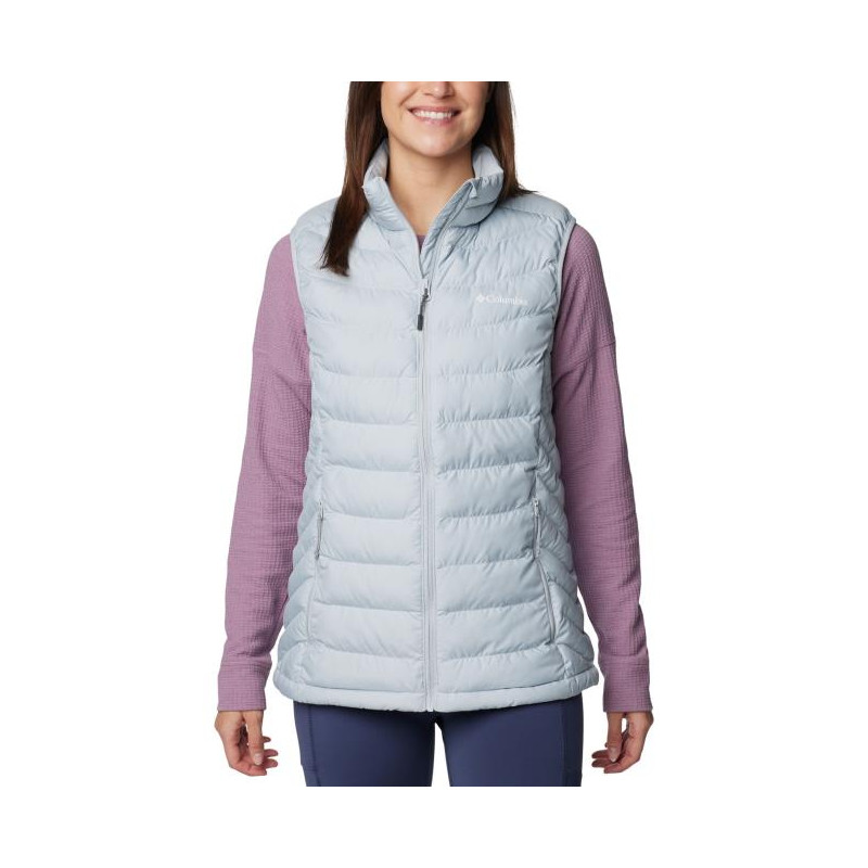 Columbia Powder Lite II