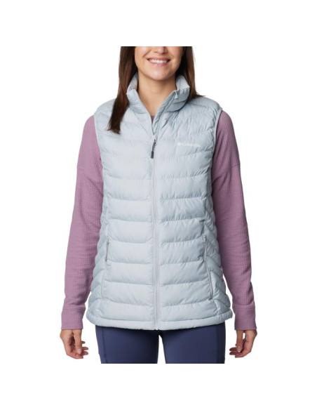 Columbia Powder Lite II