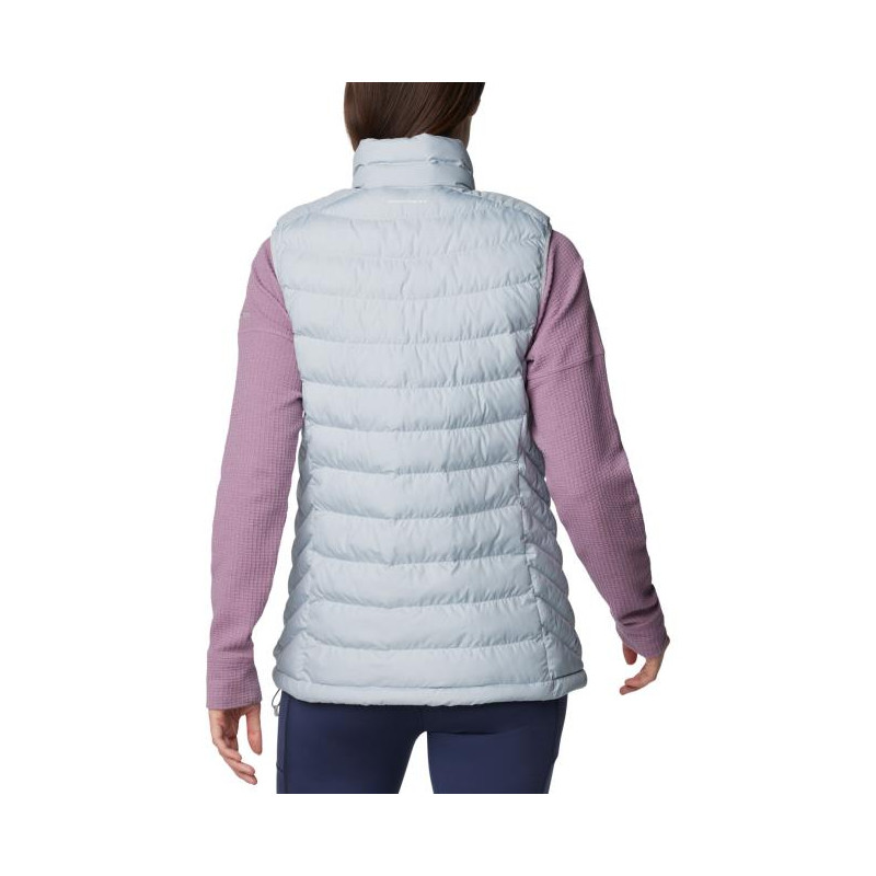 Columbia Powder Lite II