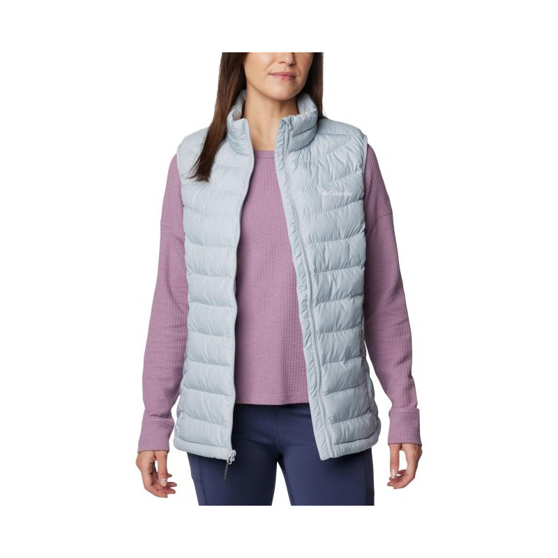 Columbia Powder Lite II