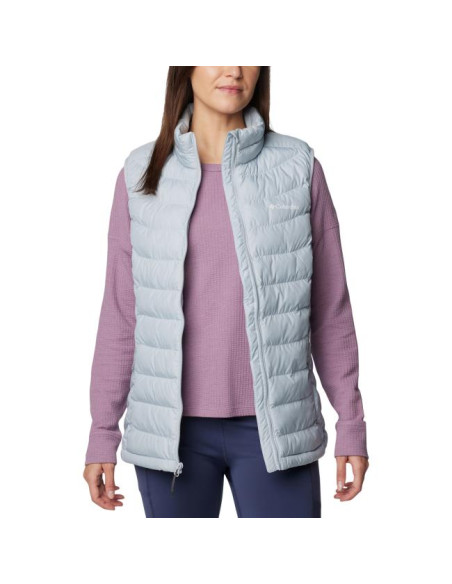 Columbia Powder Lite II