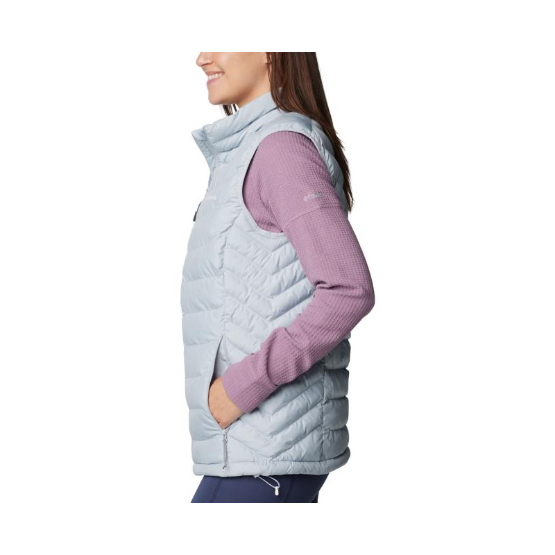 Columbia Powder Lite II