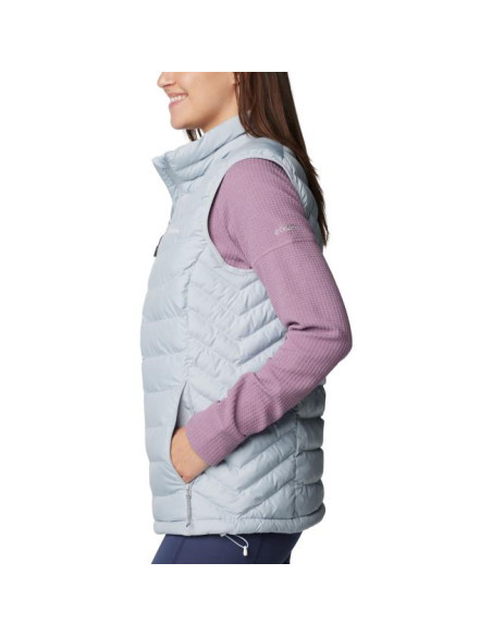 Columbia Powder Lite II