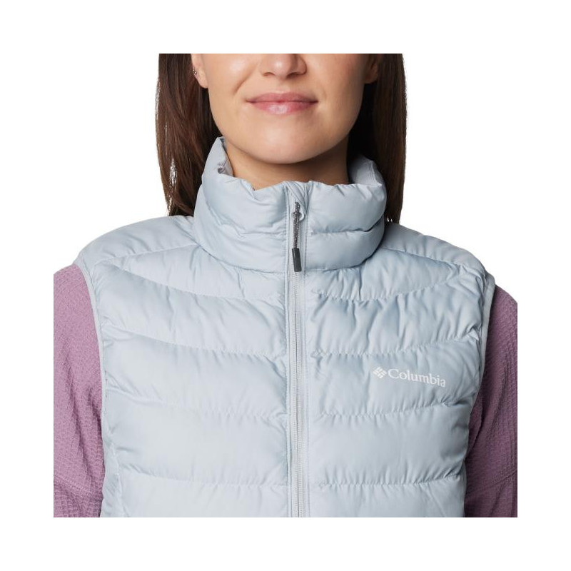 Columbia Powder Lite II