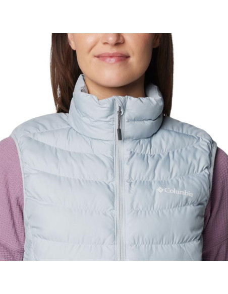 Columbia Powder Lite II