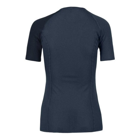 Tričko Karpos OCTA W T-SHIRT Midnight/Vulcan 2