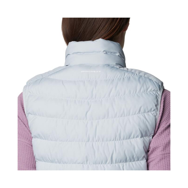 Columbia Powder Lite II