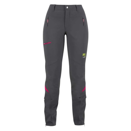 Nohavice Karpos Cevedale Evo Pant