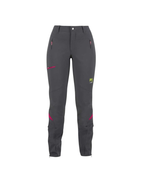 Calças Karpos Cevedale Evo Pant
