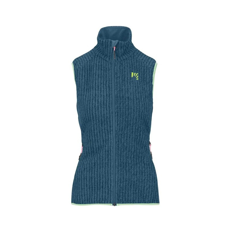 Liemenė Karpos Rochetta Vest