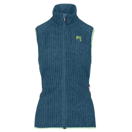 Gilè Karpos Rochetta Vest 2
